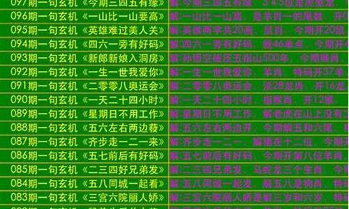 十二生肖正正中打一数，综合解答解释落实_k349.15.00